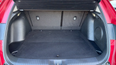 Honda Zr-V 2.0 eHEV Advance 5dr CVT Hybrid Estate